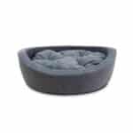 Superfoam FLUFFY PAW dog BED Petsasa Kenya