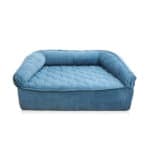 Superfoam Royal Pet Dog Bed Petsasa Kenya