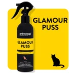 Buy Animology Glamour Puss No Rinse Cat Shampoo in Kenya at Petsasa Petstore Nairobi