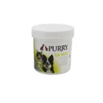 Buy Purry Gentle Tear Stain and Eye Wipes for Dogs & Cats for the royal pets Kenya