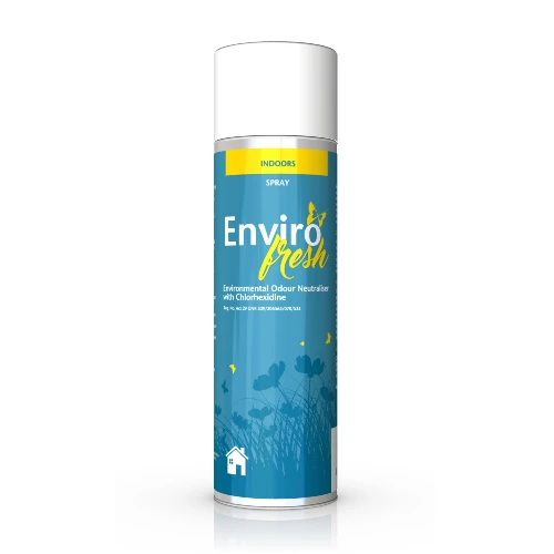 Buy EnviroFresh Odour Neutraliser & Surface Disinfectant in Nairobi Kenya at Petstore