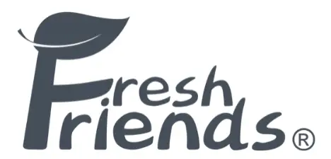 Shop Fresh Friends Pet Brand For Cats and Dogs in Kenya at Petsasa Petstore