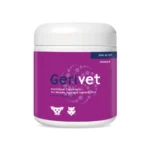 Shop Gerivet Nutritional Supplement For Ageing Dogs & Cats Online at Petsasa Pestores