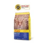 Buy Josera DailyCat Adult Cat Food, Grain-Free cat food in Kenya at Petsasa Petstore