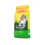 Buy Josera JosiCat Crunchy Poultry Cat Food Online in Nairobi at Petsasa Pestore Kenya