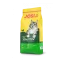 Buy Josera JosiCat Crunchy Poultry Cat Food Online in Nairobi at Petsasa Pestore Kenya