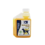 bUY Kurasyn Canine Complimentary Supplement for Dogs IN kENYA