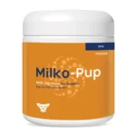 Shop Kyron Milko-Pup Puppy Milk Replacer Food Supplement at Petsasa Petstore Westlands Kenya