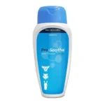 Buy Kyron Pro-Soothe Dog & Cat Shampoo online in Kenya