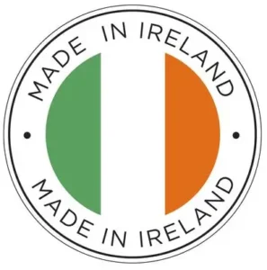 Made in Ireland Pet Products On Sale Online in Kenya