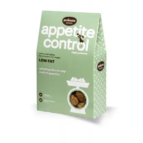 Buy Probono Appetite Control Dog Biscuits in Kenya at Petsasa Nairobi Petstore