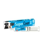 Buy SuperCoat Skin & Coat Supplement for Dogs in Kenya