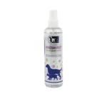 Buy TRM Fresh Pet Deodorant for Dogs & Cats Online in Kenya at Petsasa Petstore Karen