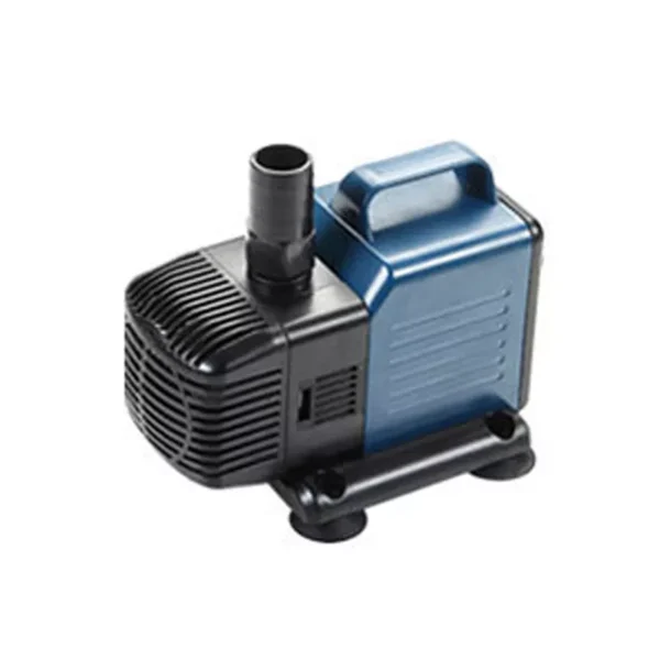 Buy Sobo WP Ultra-quiet Fish Tank Submersible Pump in Kenya