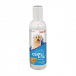 Cimple Plus Dog Treatment Shampoo Nairobi Kenya