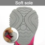 Soft Sole Sport Bootie Warm Dog Boots at Petstore Kenya