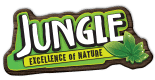 Jungle