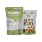 Buy Kaya’s Kitchen Calmies Calming Dog Treats in Kenya