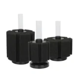 Buy Aquarium Poly Filter Biochemical Sponge Filter in Nairobi Kenya