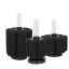 Buy Aquarium Poly Filter Biochemical Sponge Filter in Nairobi Kenya