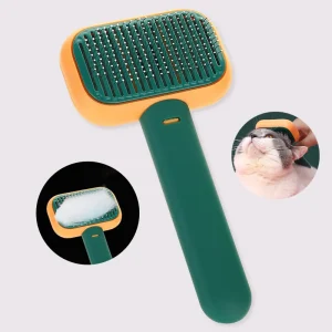 Beautiful Pro Series Slicker Dog & Cat Brush in Kenya