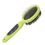 Best Cat & Dog Pin Bristle Brush in Nairobi Kenya