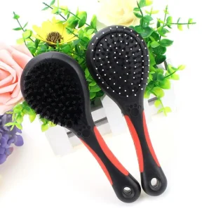 Best PetIcon Dual-Sided Combo Brush for Dogs and Cats in Kenya