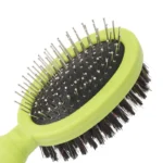 High Quality Cat & Dog Pin Bristle Brush in Kenya