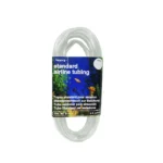 Buy Standard Fish Aquarium Airline Tubing in Kenya