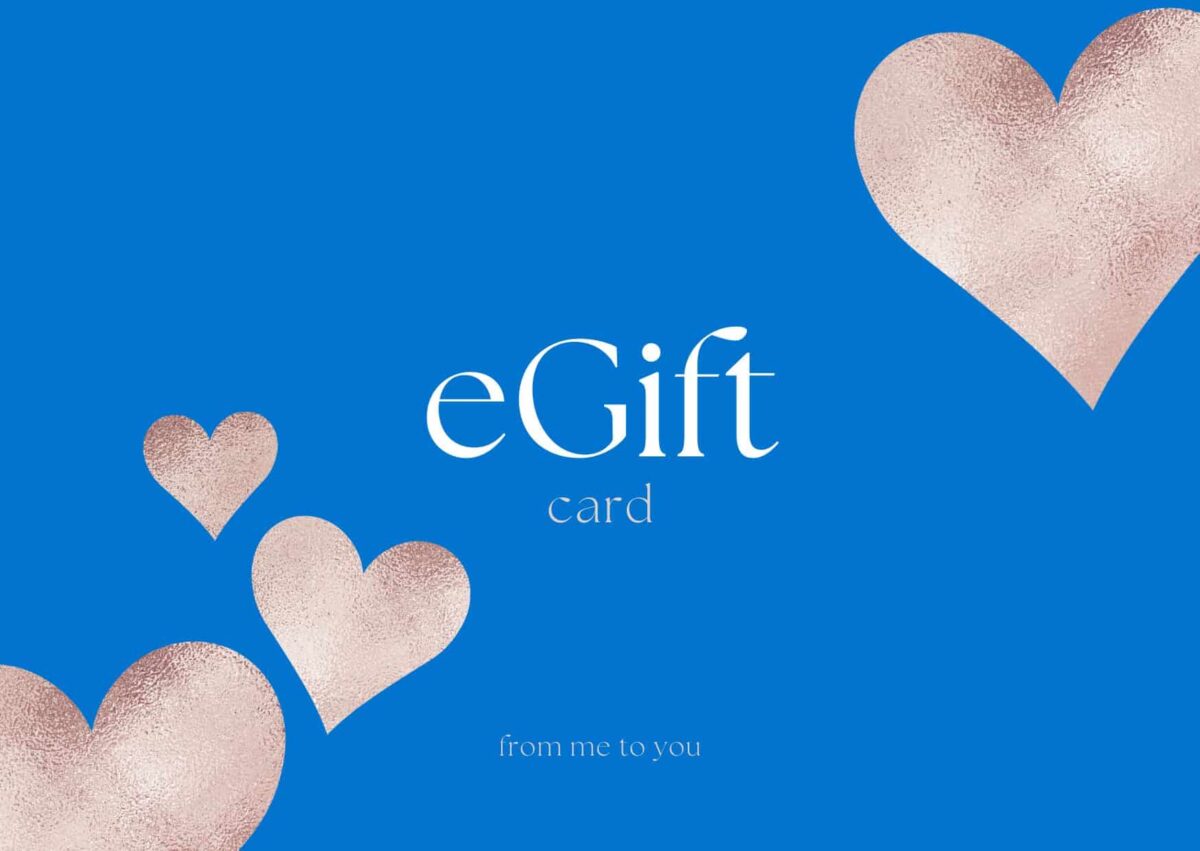 Petsasa eGift Card