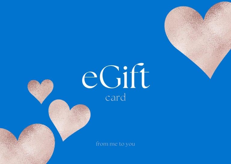 Petsasa eGift Card