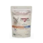 Bonacibo Kitten Pouch Wet Food for Kittens
