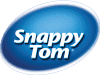 Snappy Tom