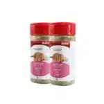 Bioline Invigorating Catnip at Petsasa Kenya