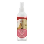 Bioline Keep Off Spray Cat Repellant Petsasa Petstore