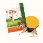 MOBILITY BITES Joint Wellness Dog Treats in Kenya