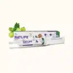 NATLIFE Energy & Immunity Supplement for Dogs & Cats in kenya