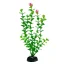 Tall Green Aquarium Plastic Plants Decoration at Petsasa Nairobi aquarium shop