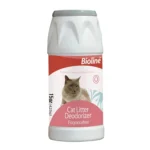 Buy Bioline Cat Litter Deodorizer in kenya