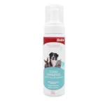 Bioline Foam Waterless Shampoo for Pets in Kenya