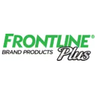 Frontline Pet Brand in Kenya