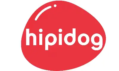 Hipidog Pet Brand in Kenya