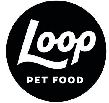 Loop Pet Food - Petsasa kenya