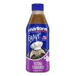 Biltong Flavoured Gravy for Dogs in Kenya