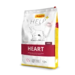 Josera Help Heart Dry Dog Food at petsasa pet store