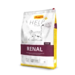Josera Help Renal Dry Cat Food at Petsasa kenya