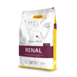Josera Help Renal Dry Dog Food at Petsasa Kenya