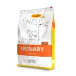 Josera Help Urinary Dry Cat Food at Petsasa Kenya