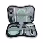 PetGen Home Grooming Kit for Dogs and Cats