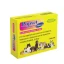 Buy Popvet Broad Spectrum dewormer for Dogs in Kenya at Petsasa
